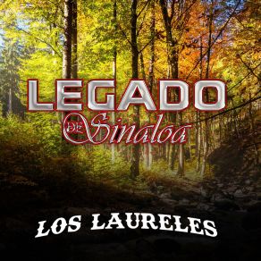 Download track 200 Cuadros Legado De Sinaloa