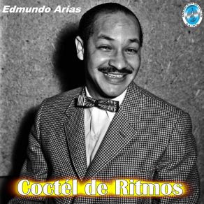 Download track Tu Llamada Edmundo Arias