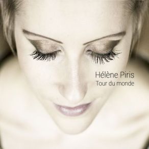 Download track Le Chien Hélène Piris