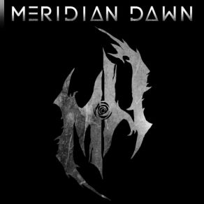 Download track Dressed In Ice Meridian Dawn