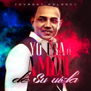 Download track Biencito Gomez (En Vivo) Yovanny Polanco