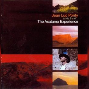 Download track Without Regrets Jean-Luc Ponty