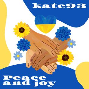 Download track Peoples Sport Kate93