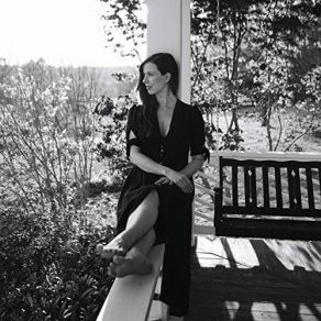 Download track Front Porch Joy Williams