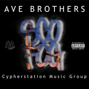 Download track Smoke And Static Ave Brothers