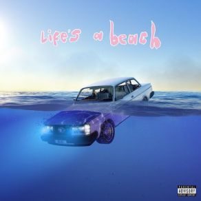 Download track Ocean View Easy Life