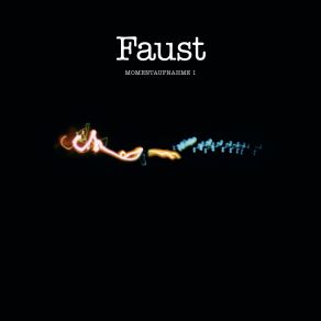 Download track Mechanika Faust