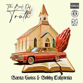 Download track Love Or Hate Bobby California