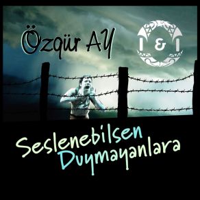 Download track Seslenebi̇lsen Duymayanlara Özgür Ay