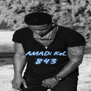 Download track 4 AMADi KeLAMADi Petro