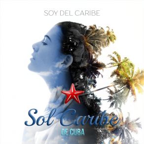 Download track Dejame Rodando Sol Caribe De Cuba