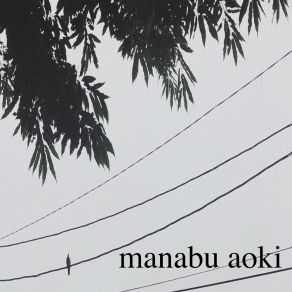 Download track Fog Bog Manabu Aoki