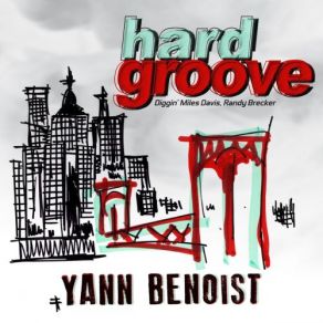 Download track Tutu Yann Benoist