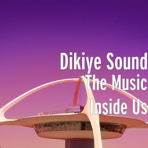 Download track Nuwe Dikiye Sound