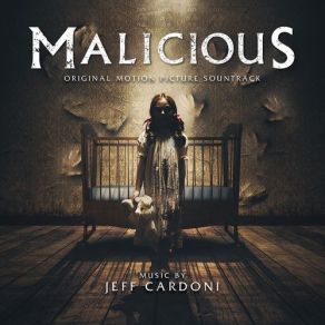 Download track Our New Home Jeff Cardoni