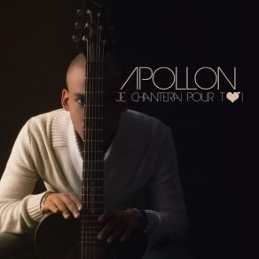 Download track Je Chanterai Pour Toi APOLLON