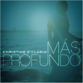Download track Seguirte Christine De ClarioMarcos Barrientos