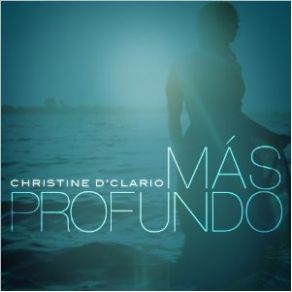 Download track Quién Es Como El Padre Christine De Clario