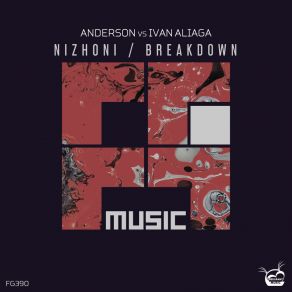 Download track Breakdown Ivan Aliaga