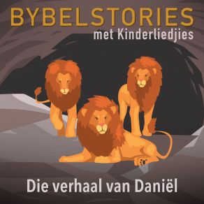 Download track Jesus Sien Ons Swak En Nietig Bybelstories Met Kinderliedjies