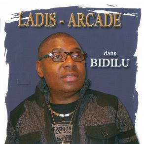 Download track Ya Ndjingula Ladis-Arcade