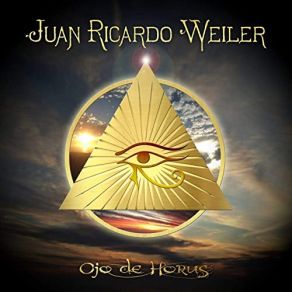 Download track Seth, Pt. IIi' Juan Ricardo Weiler