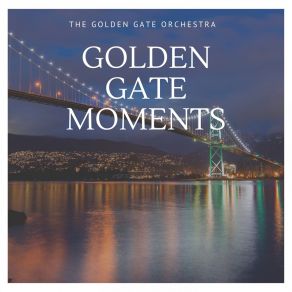 Download track Manhattan Golden Gate Orchestra