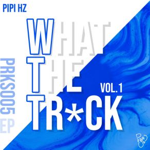 Download track Anciano (Original Mix) Pipi Hz