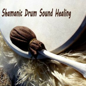 Download track Shamanic Drum Sound Healing, Pt. 7 Healing Shamanic Drums