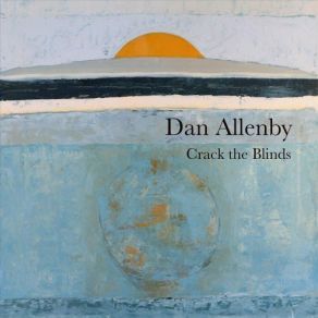 Download track The First Thing Dan Allenby