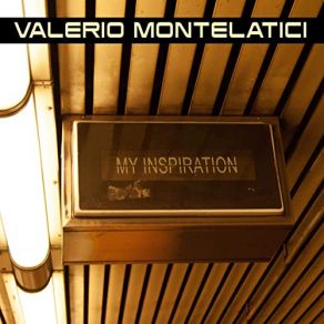 Download track Looking For More Valerio Montelatici