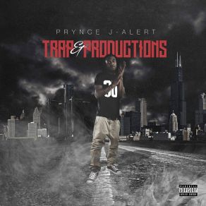 Download track Work Prynce J-Alert