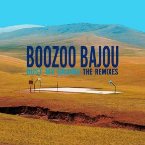 Download track Sign (DJ DSL Remix)  Boozoo Bajou