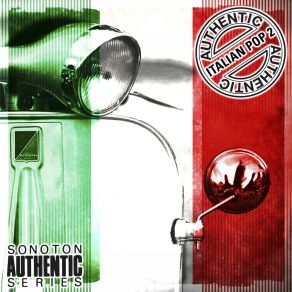 Download track L'amore E' Splendido (Instrumental Version) Fabio Codega