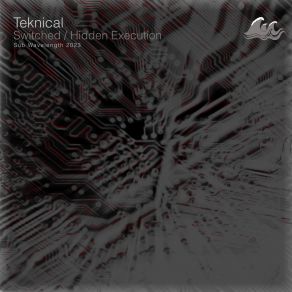 Download track Switched Teknical