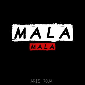 Download track El Baile Del Muerto Aris Roja