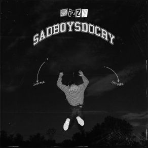 Download track Sadboysdocry Dizzy