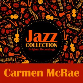 Download track The Christmas Song (Chestnuts Roasting On An Open Fire) (Remastered) Carmen McRae