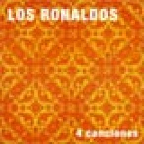 Download track Mal Día Para Ver Llover Los Ronaldos