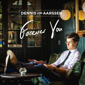 Download track My Favorite Place In The World Dennis Van Aarssen