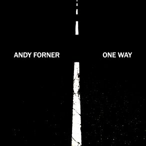 Download track Right On Time Andy Forner