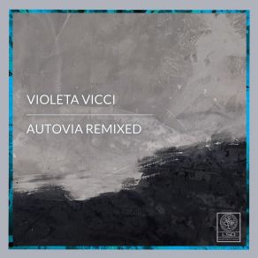 Download track Willkommen (DF Tram's Japanese Shopping Mall Mix) Violeta Vicci