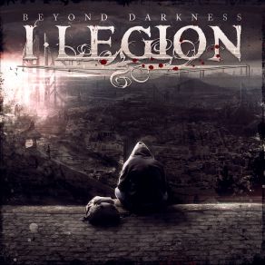 Download track Search For I I LegionChris Clancy