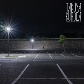 Download track Old Picture Takuya Kuroda