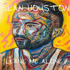 Download track Shits To Fake To Be Real Sean Houston