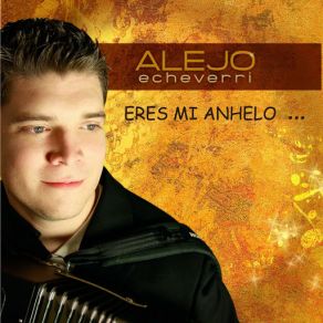 Download track No Se Olvide Más De Mí Alejo Echeverri