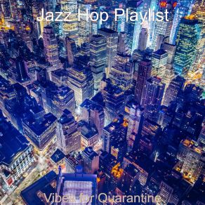 Download track Laid-Back Moods For Sleepless Nights Jazz Hop Playlist