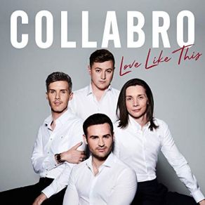 Download track Love Me Like You Do Collabro