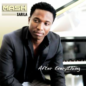 Download track USASEKILE Mash Sarila