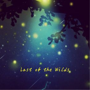 Download track Last Of The Wilds John Capotune